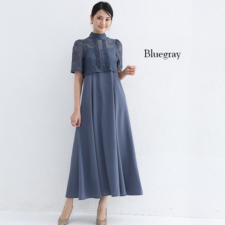 【専用】ゆず様 シンデレラ豪華版ドレス➕パニエ Amazon.co.jp: [SHOLIND] 貴族 嬢様風 洋装ワンピース 中世