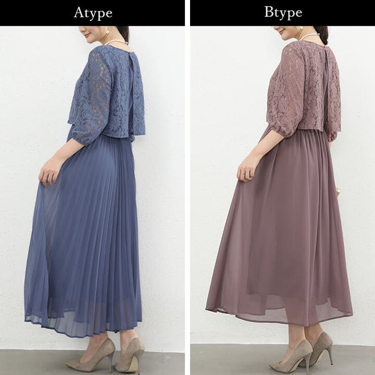 パーティードレス 結婚式 ドレス | Cinderella | 詳細画像16 