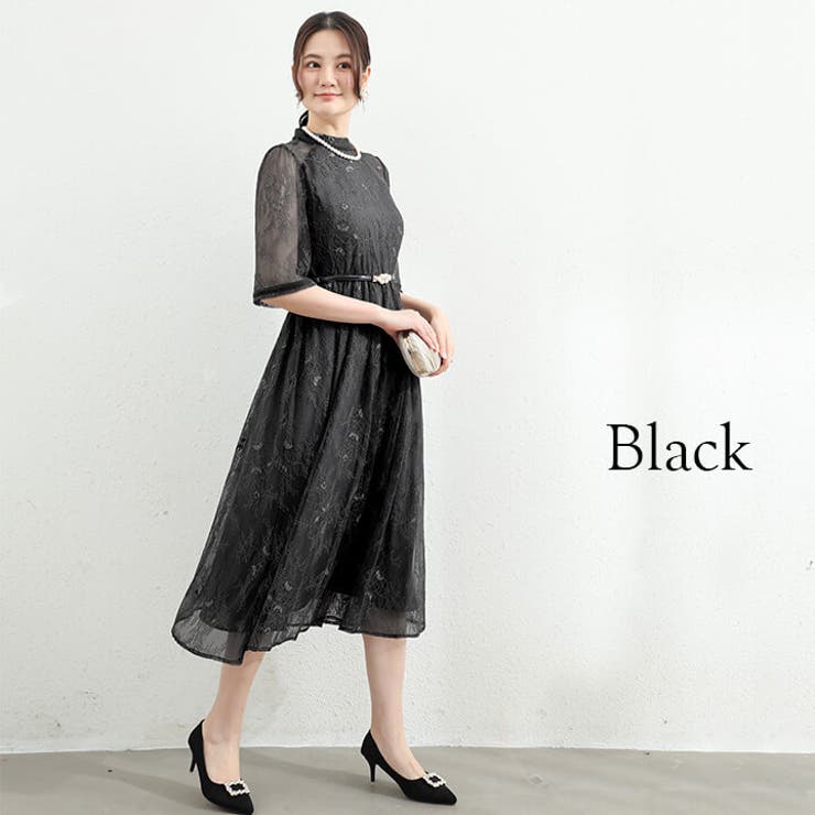 シンデレラコー9号バックリボンドレス シンデレラコー9号バックリボンドレス