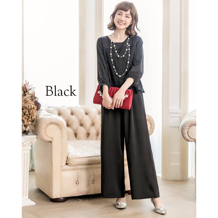 パーティードレス Party dress | Cinderella | 詳細画像5 