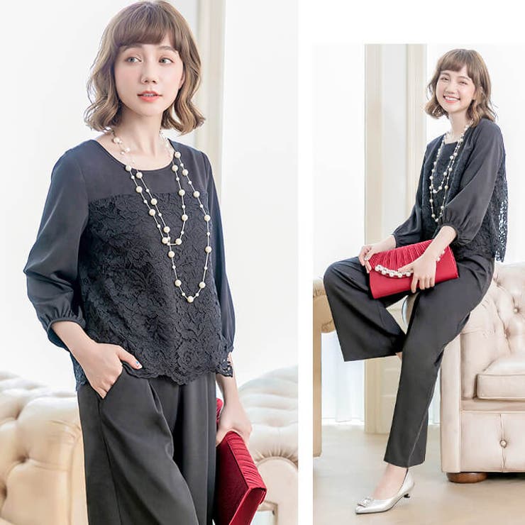 パーティードレス Party dress | Cinderella | 詳細画像6 