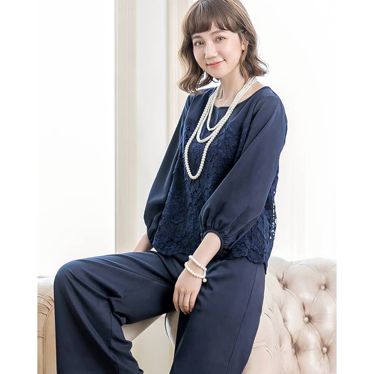 パーティードレス Party dress | Cinderella | 詳細画像14 