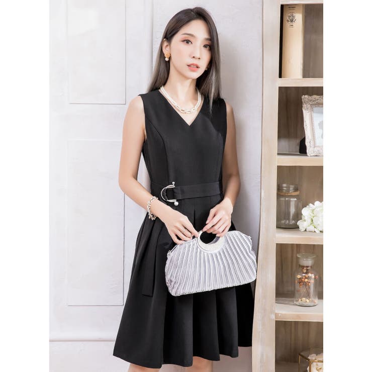 フォーマルスーツ 2点セット ワンピース 品番 Vv Cinderella シンデレラ のレディースファッション通販 Shoplist ショップリスト