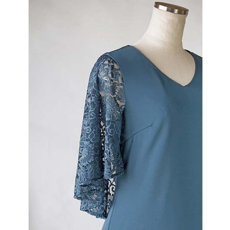 パーティードレス Party dress | Cinderella | 詳細画像16 