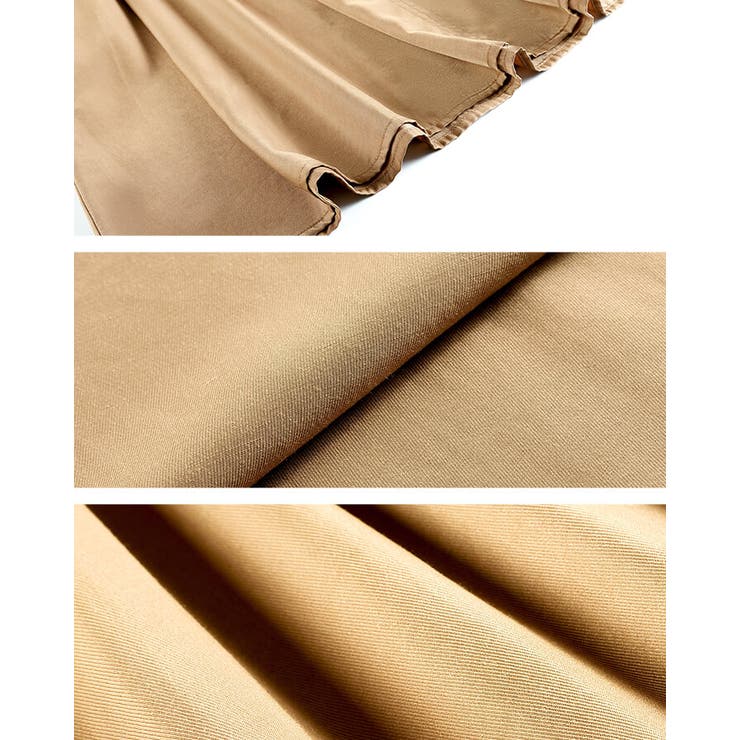 パーティードレス 結婚式 ワンピース | Cinderella | 詳細画像18 