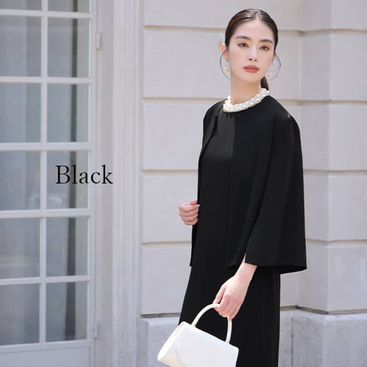 ドレス パーティードレス レディース | Cinderella | 詳細画像10 