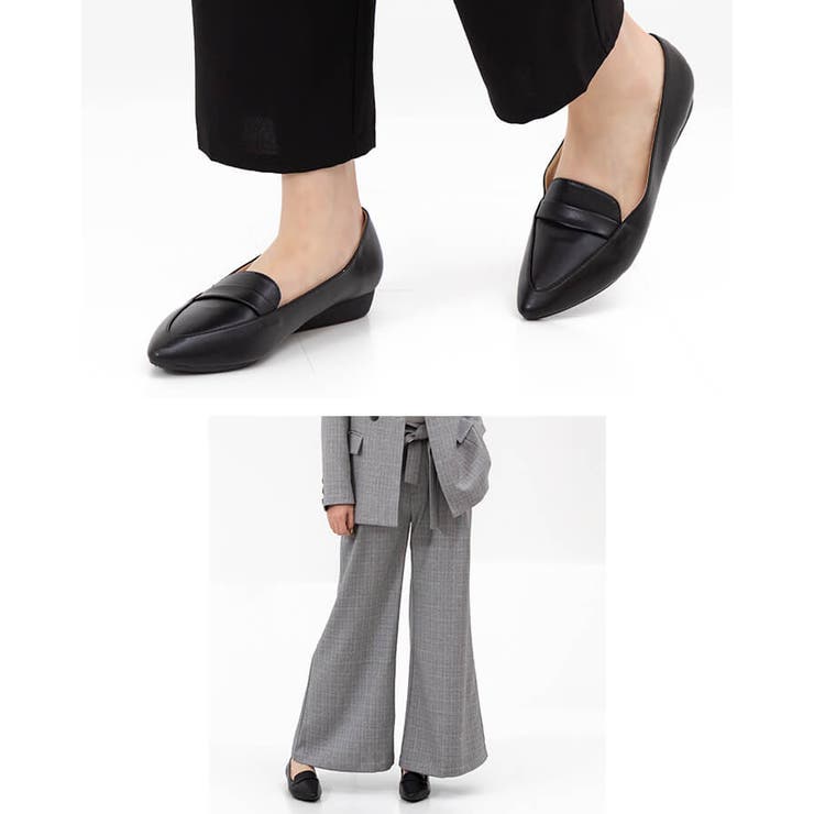 オペラシューズ オペラパンプス カッターシューズ 品番 Vv Cinderella シンデレラ のレディースファッション通販 Shoplist ショップリスト オペラシューズ オペラパンプス カッターシューズ 品番 Vv Cinderella シンデレラ のレディースファッション通販 Shoplist ショップリスト