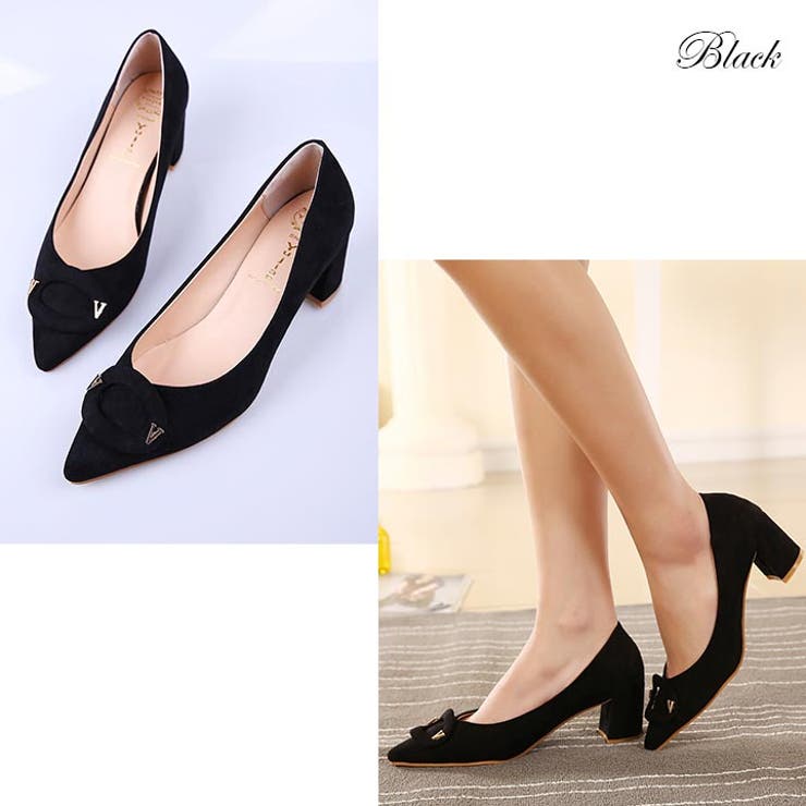 パンプス 春先行 6cmヒール結婚式 品番 Vv Cinderella シンデレラ のレディースファッション通販 Shoplist ショップリスト