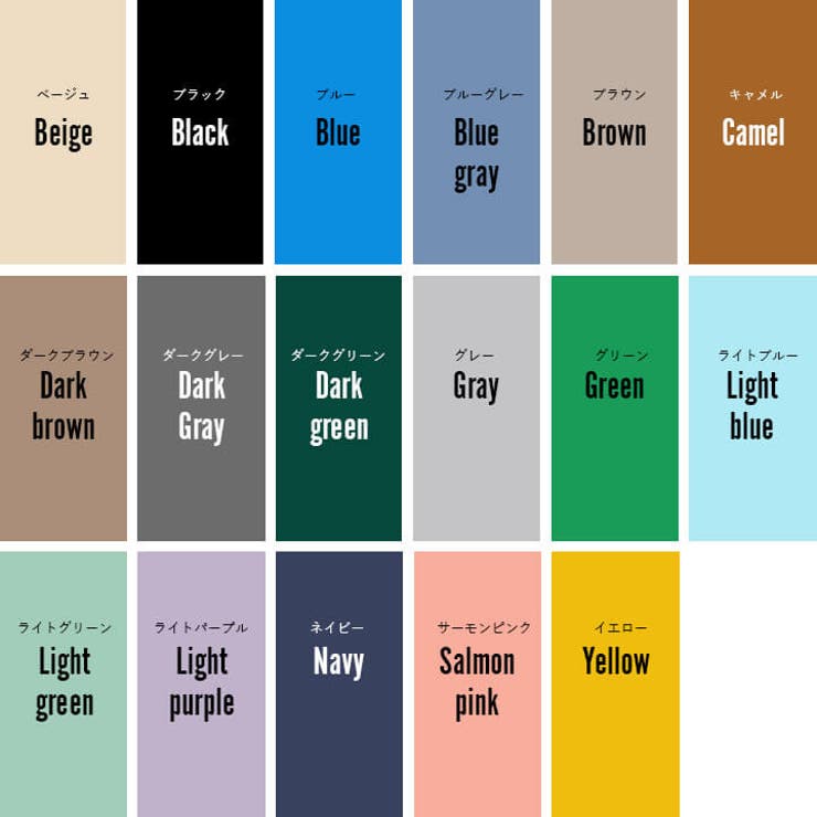 uvカット カーディガン ニットカーディガン | Cinderella | 詳細画像3 