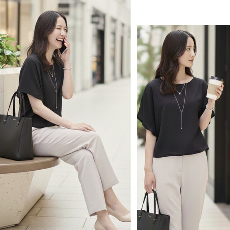 vintage victorian フリルノーカラー シースルーシフォンブラウス 楽天市場】シフォンブラウス レディース ブラウス 長袖 トップス