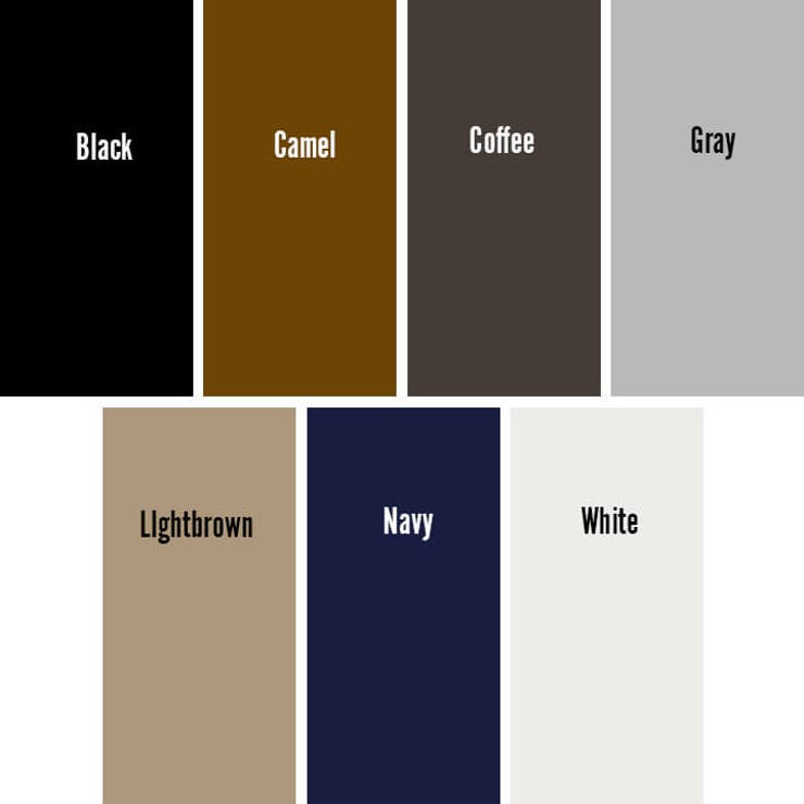 リブニット タートルネック レディース | Cinderella | 詳細画像3 