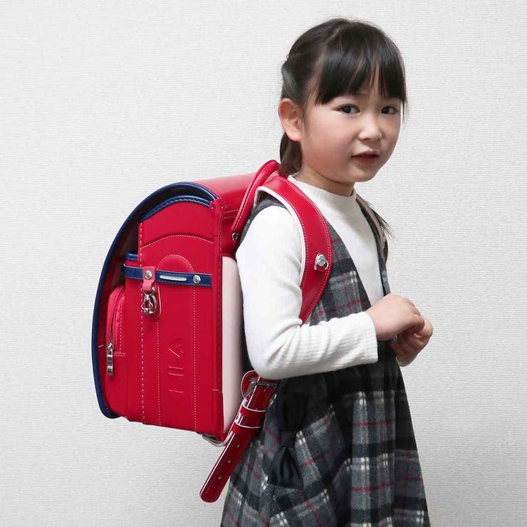 FILA フィラ ランドセル [品番：BREW0026362]｜cinemacollection（シネマコレクション）のレディースファッション通販｜SHOPLIST（ショップリスト）