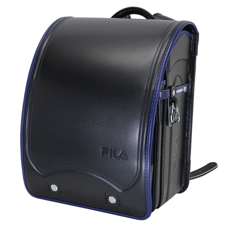 FILA フィラ ランドセル[品番：BREW0026362]｜cinemacollection
