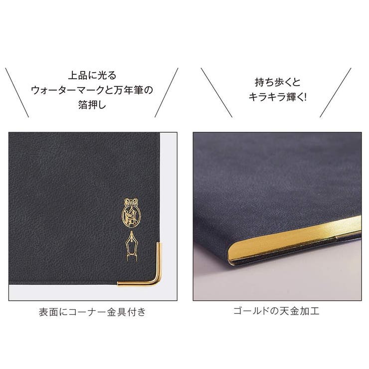 88％以上節約 B6マンスリー手帳2023 kleid クレイド 2023年月間ダイアリー Fleek diary Olive Drab  スケジュール帳 シンプル ビジネス 12月始まり tresil.com.br