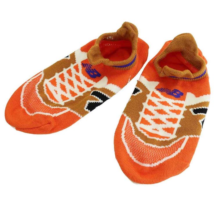 ニューバランス 女性用 靴下 品番 Brew Cinemacollection シネマコレクション のレディース ファッション通販 Shoplist ショップリスト