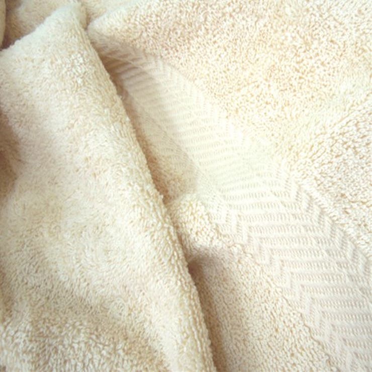 バスタオル NOBLE COLOR 高級ホテル仕様 無地BATH TOWEL | cinemacollection | 詳細画像2 