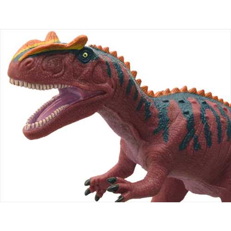 Amazon.co.jp: マテル ジュラシックワールド(JURASSIC WORLD