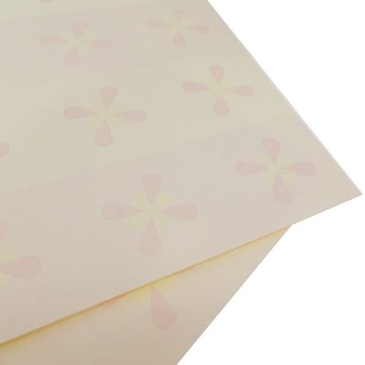 とびだすひとこと 寄せ書き色紙 ポップアップ色紙 [品番：BREW0001090]｜cinemacollection（シネマコレクション）のファッション通販｜SHOPLIST（ショップリスト）