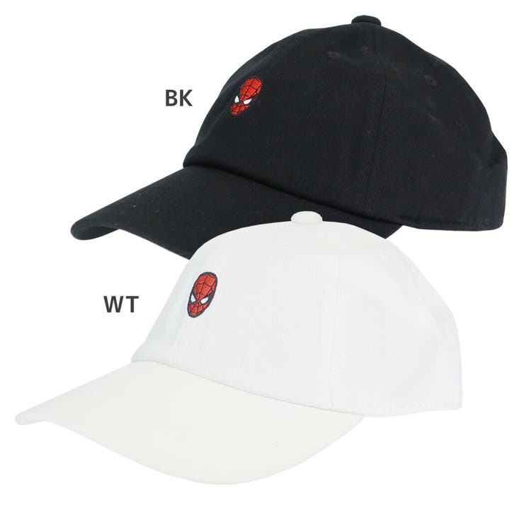 Marvel ロゴ 帽子 品番 Brew Cinemacollection シネマコレクション のレディースファッション通販 毎日送料無料 Shoplist ショップリスト