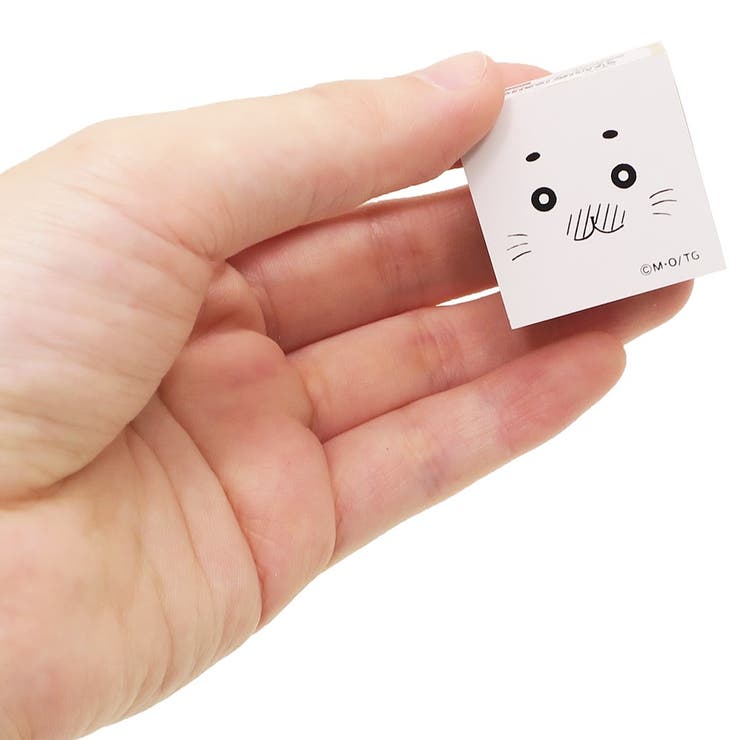 少年アシベスタンプケース 少年アシベスタンプケース （少年アシベスタンプケース）