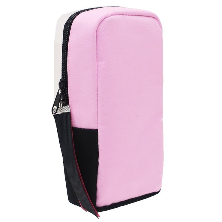 筆箱 MEGANEBIYORI ペンポーチ | cinemacollection【KIDS】 | 詳細画像4 