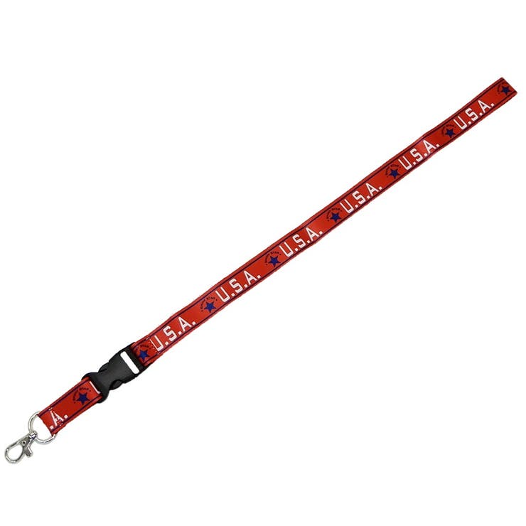 ネックストラップ ネックピース SHINY | cinemacollection | 詳細画像1 