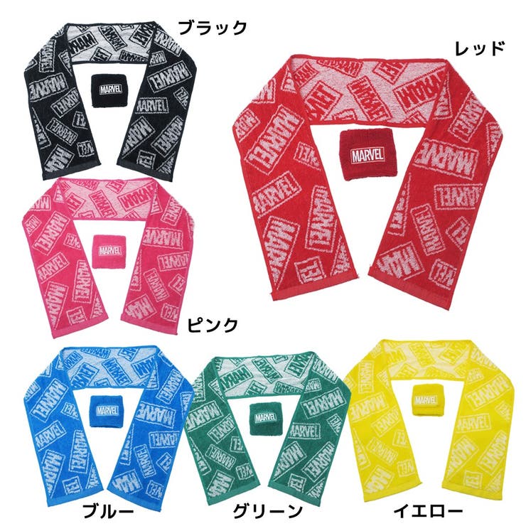 Amazon.co.jp: MAN WITH A MISSION マンウィズアミッション