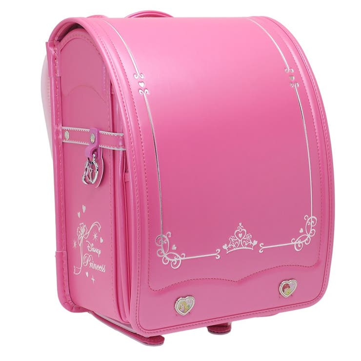 ランドセル ディズニープリンセス ランドセル 品番 Brew Cinemacollection シネマコレクション のレディースファッション通販 毎日送料無料 Shoplist ショップリスト