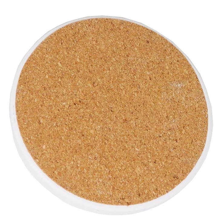 スヌーピー テーブルウエア 吸水コースター | cinemacollection | 詳細画像2 