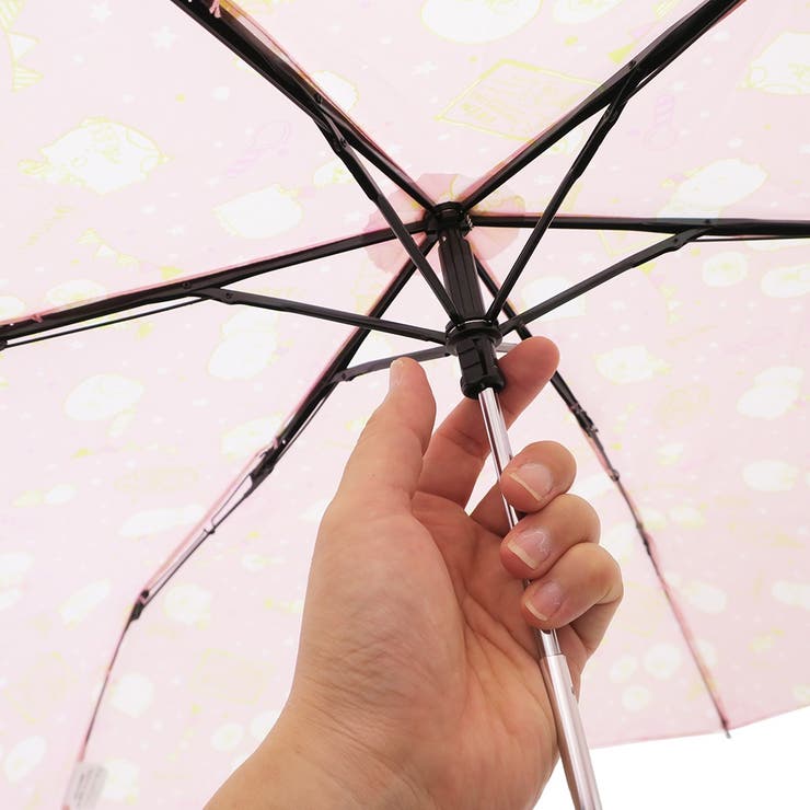 すみっコぐらし 折りたたみ傘 アイコン 品番 Brew Cinemacollection シネマコレクション のレディースファッション通販 Shoplist ショップリスト すみっコぐらし 折りたたみ傘 アイコン 品番 Brew Cinemacollection シネマコレクション のレディースファッション通販 Shoplist ショップリスト