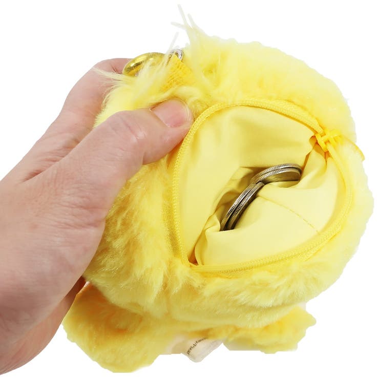 トイストーリー 4 ミニポーチ | cinemacollection | 詳細画像2