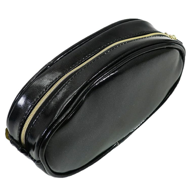 バットマン コスメポーチ ラウンド | cinemacollection | 詳細画像3 