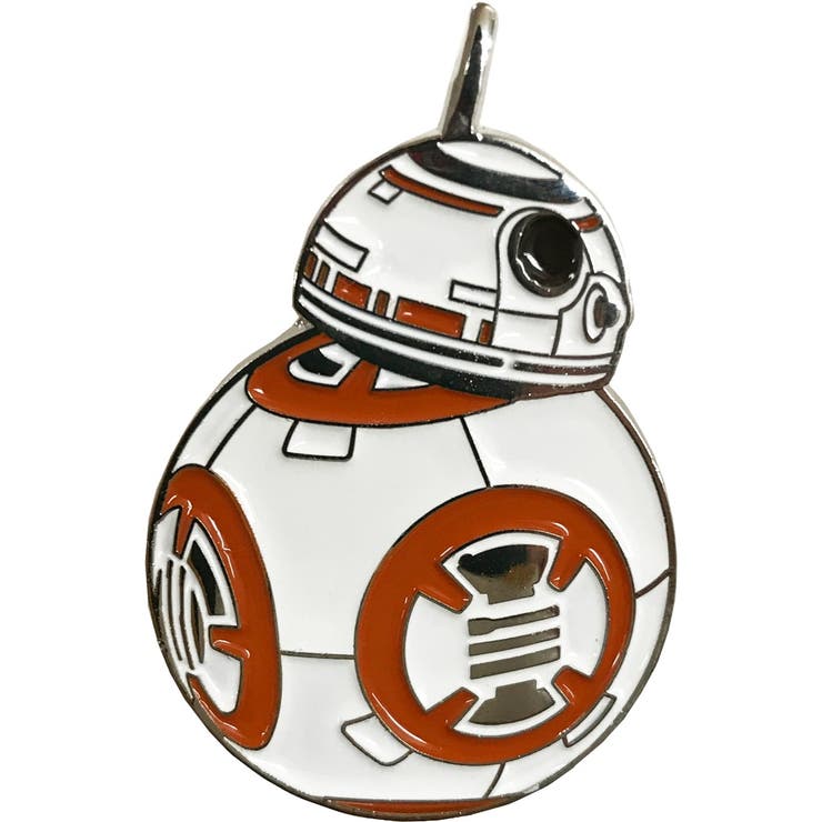 スターウォーズ ピンバッジ ピンズ[品番：BREW0022271