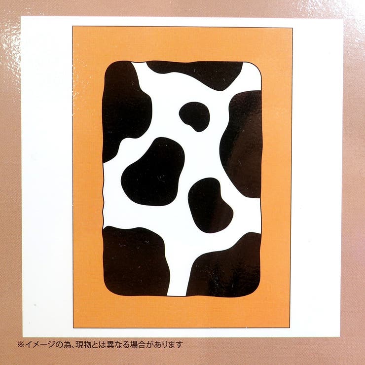 クレヨンしんちゃん シングル 掛け布団カバー | cinemacollection | 詳細画像2 