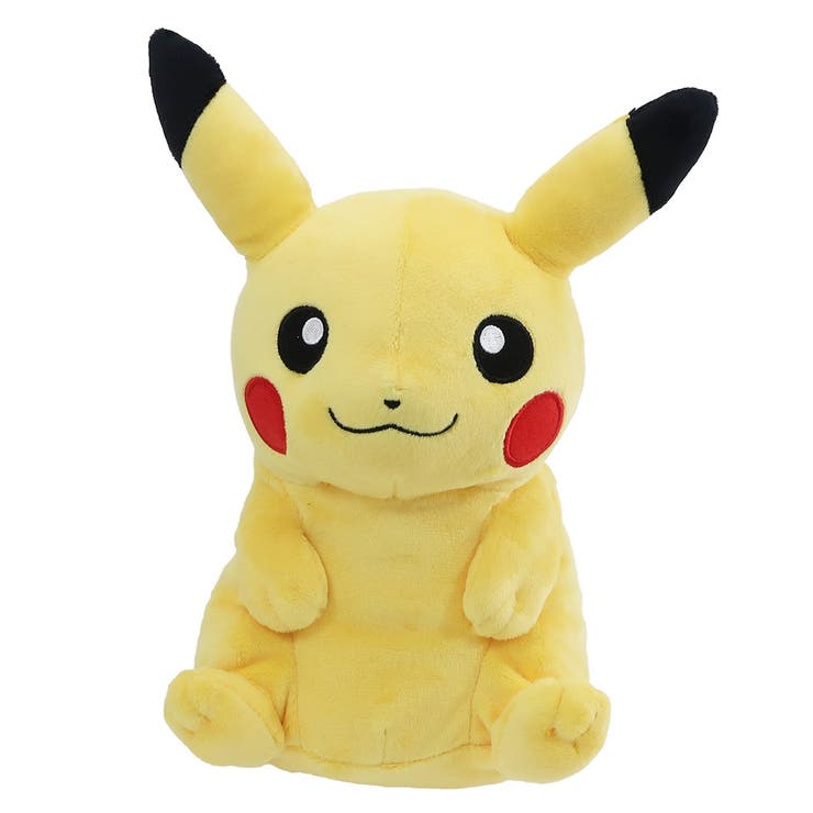 ポケモン ぬいぐるみポーチ ポケットティッシュ 品番 Brew Cinemacollection シネマコレクション のファッション通販 毎日送料無料 Shoplist ショップリスト ポケモン ぬいぐるみポーチ ポケットティッシュ 品番 Brew Cinemacollection シネマコレクション のファッション通販 毎日送料無料 Shoplist ショップリスト