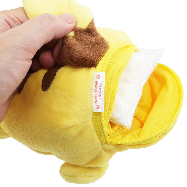 ポケモン ぬいぐるみポーチ ポケットティッシュ 品番 Brew Cinemacollection シネマコレクション のファッション通販 毎日送料無料 Shoplist ショップリスト ポケモン ぬいぐるみポーチ ポケットティッシュ 品番 Brew Cinemacollection シネマコレクション のファッション通販 毎日送料無料 Shoplist ショップリスト