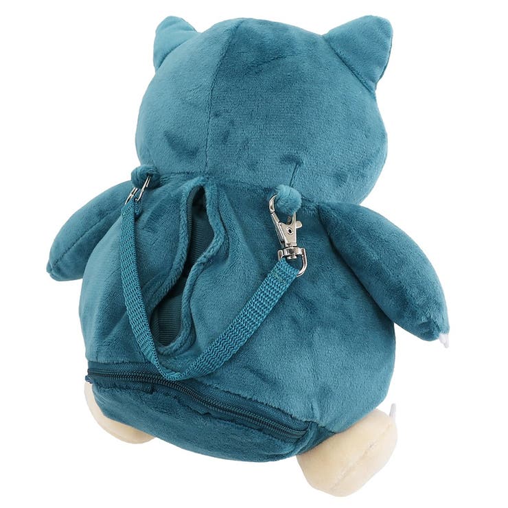 ポケモン ぬいぐるみポーチ ポケットティッシュ 品番 Brew Cinemacollection シネマコレクション のファッション通販 毎日送料無料 Shoplist ショップリスト ポケモン ぬいぐるみポーチ ポケットティッシュ 品番 Brew Cinemacollection シネマコレクション のファッション通販 毎日送料無料 Shoplist ショップリスト