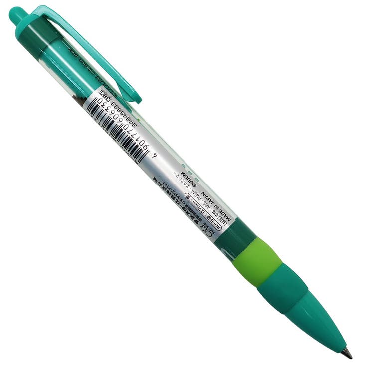 UUUM ウーム ボールペン | cinemacollection【KIDS】 | 詳細画像2 