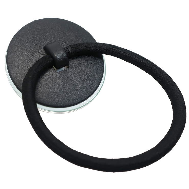 BLUBEA ブルベア ヘアポニー | cinemacollection | 詳細画像2 