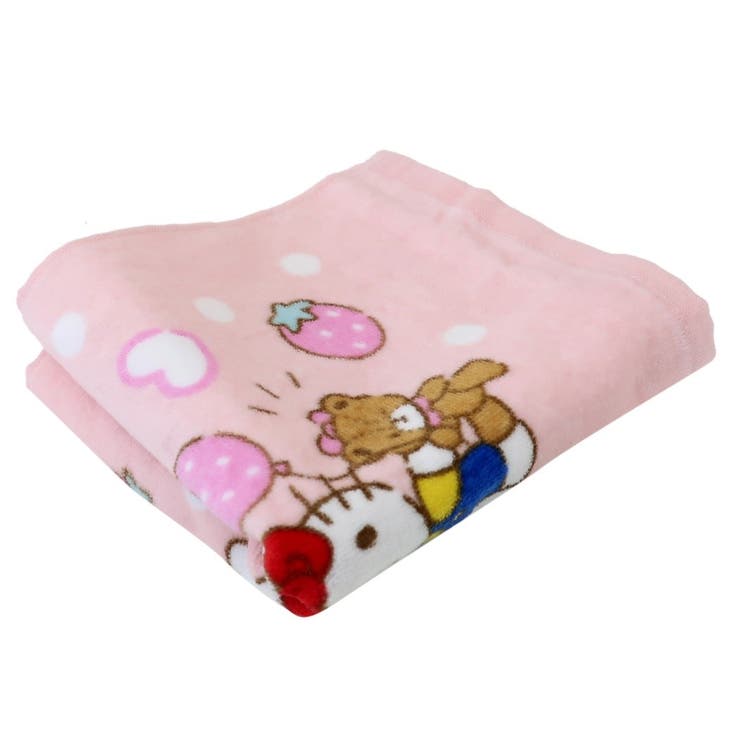 おくとぱすらいむさま専用です。ハローキティタオル 50枚セット おくとぱすらいむさま専用です。ハローキティタオル 50枚セット