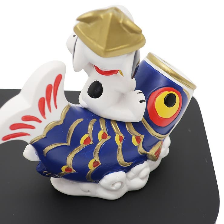 スヌーピー ＆ ウッドストック | cinemacollection | 詳細画像3 