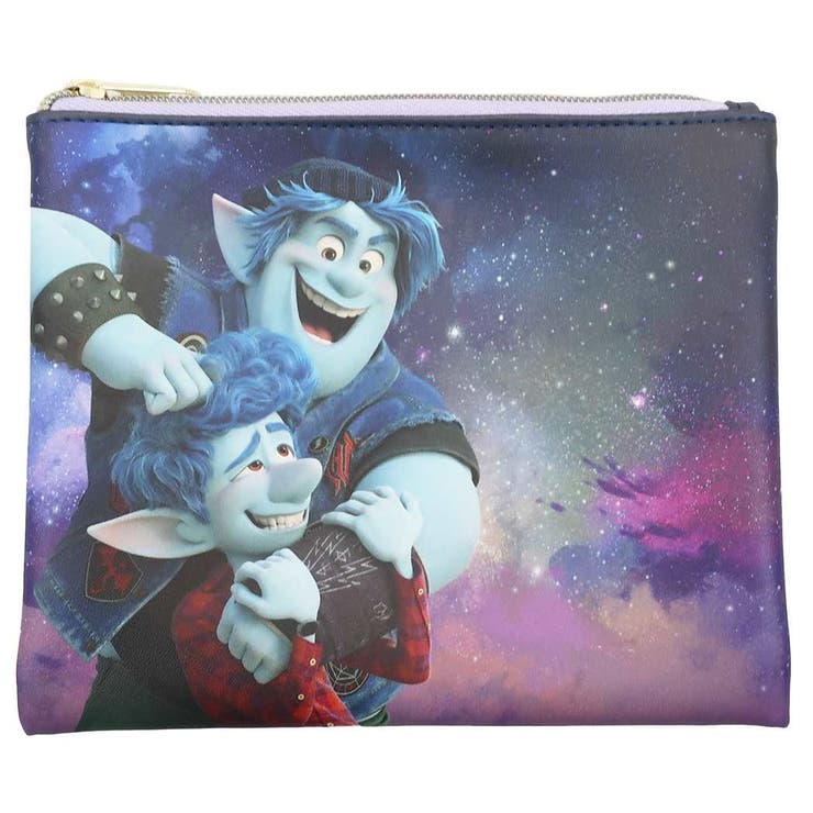 2分の1の魔法 合皮 平 | cinemacollection | 詳細画像1