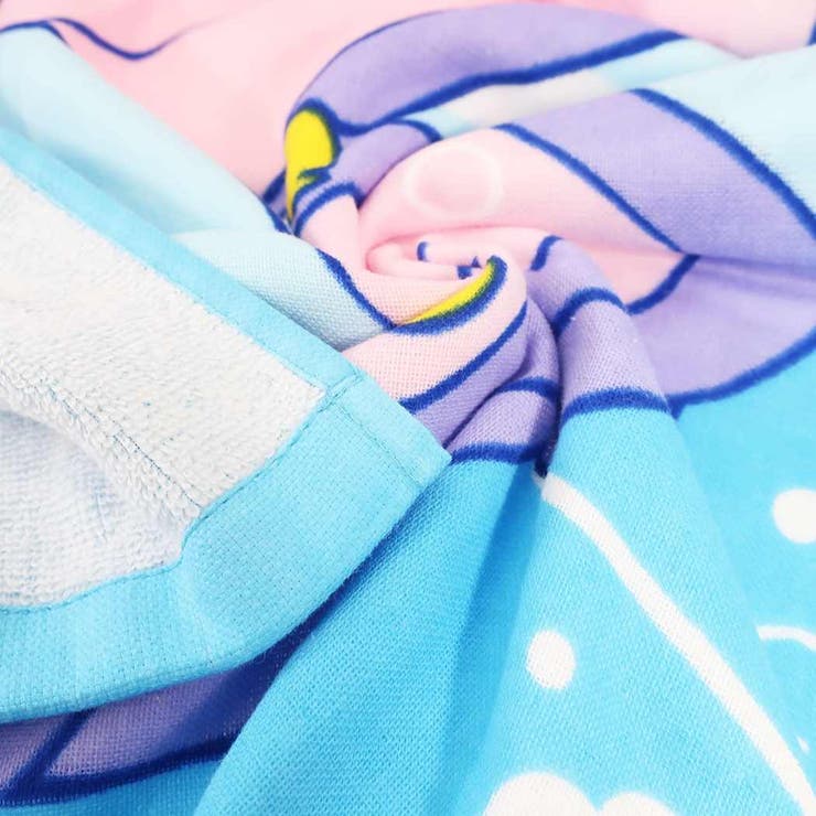 リトルマーメイド アリエル ベビー | cinemacollection | 詳細画像2 