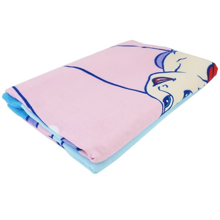 リトルマーメイド アリエル ベビー | cinemacollection | 詳細画像3 