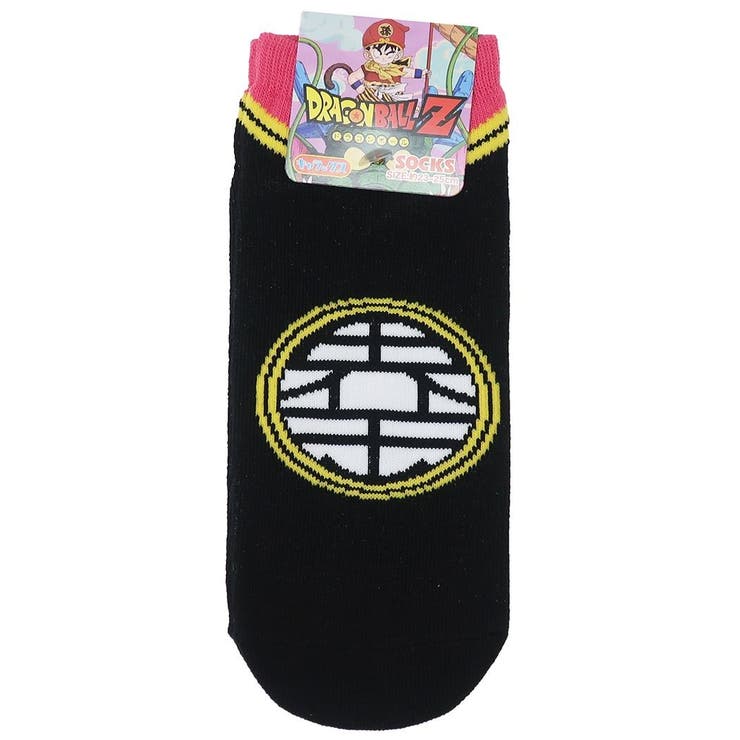 ドラゴンボール 女性用 靴下 品番 Brew Cinemacollection シネマコレクション のレディースファッション通販 毎日送料無料 Shoplist ショップリスト ドラゴンボール 女性用 靴下 品番 Brew Cinemacollection シネマコレクション のレディースファッション通販 毎日送料無料 Shoplist ショップリスト