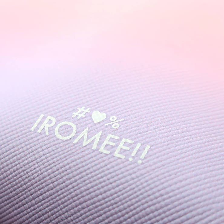 筆箱IROMEE3ポケットサンカクペンケースPINKNESSクラックス新学期準備雑貨ペンポーチ女子向けグッズ通販シネマコレクション