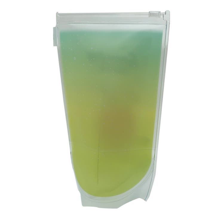 スヌーピー 筆箱 パックドリンク | cinemacollection【KIDS】 | 詳細画像3