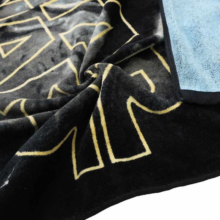 スターウォーズ JUMBO ビーチタオル[品番：BREW0043290