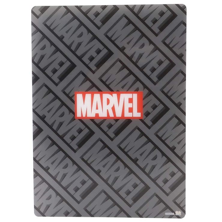 マーベル 下敷き  デスクパッド[品番：BREW0071339]｜cinemacollection（シネマコレクション）のファッション通販｜SHOPLIST（ショップリスト）