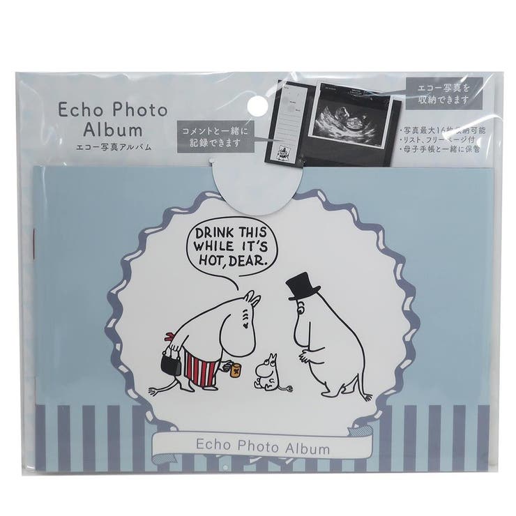 ムーミンアルバム12冊セット ムーミンの可愛いアルバム 12冊セット